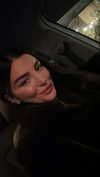 keli_ezra Altpins Profile Picture