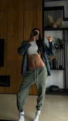 keli_ezra Altpins Profile Picture