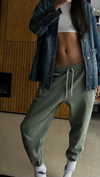 keli_ezra Altpins Profile Picture