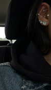 keli_ezra Altpins Profile Picture