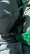 keli_ezra Altpins Profile Picture