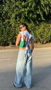 keli_ezra Altpins Profile Picture