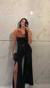 keli_ezra Altpins Profile Picture