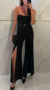 keli_ezra Altpins Profile Picture
