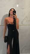 keli_ezra Altpins Profile Picture