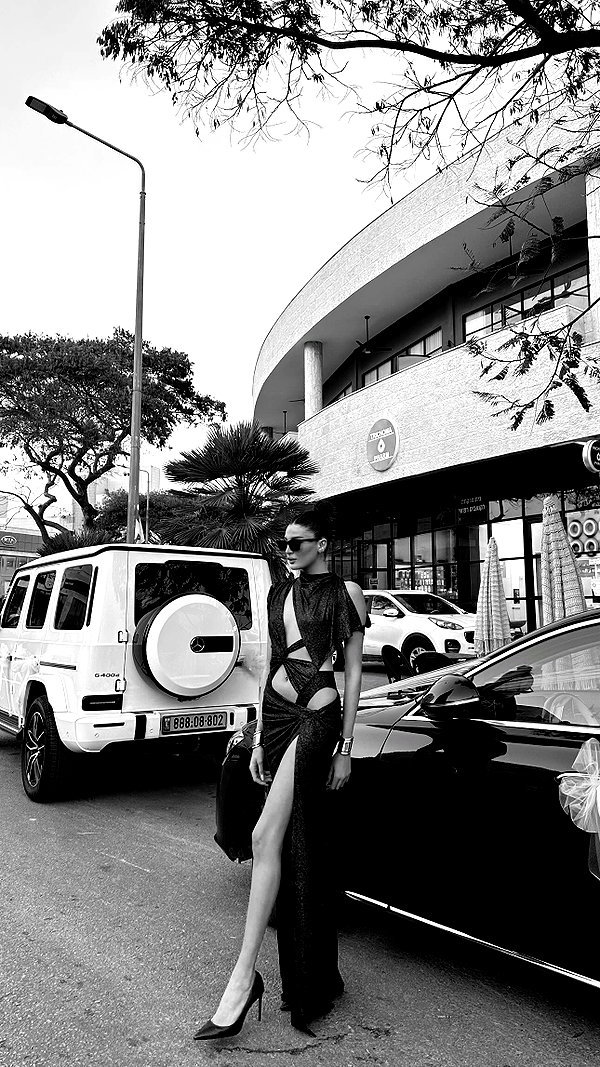 keli_ezra keli_ezra archive image