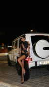 keli_ezra Altpins Profile Picture