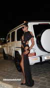 keli_ezra Altpins Profile Picture