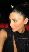 keli_ezra Altpins Profile Picture