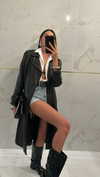 keli_ezra Altpins Profile Picture