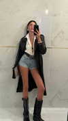 keli_ezra Altpins Profile Picture