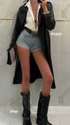 keli_ezra Altpins Profile Picture