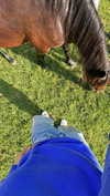 keli_ezra Altpins Profile Picture