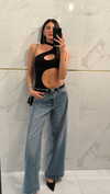 keli_ezra Altpins Profile Picture