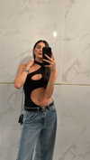 keli_ezra Altpins Profile Picture