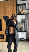 keli_ezra Altpins Profile Picture