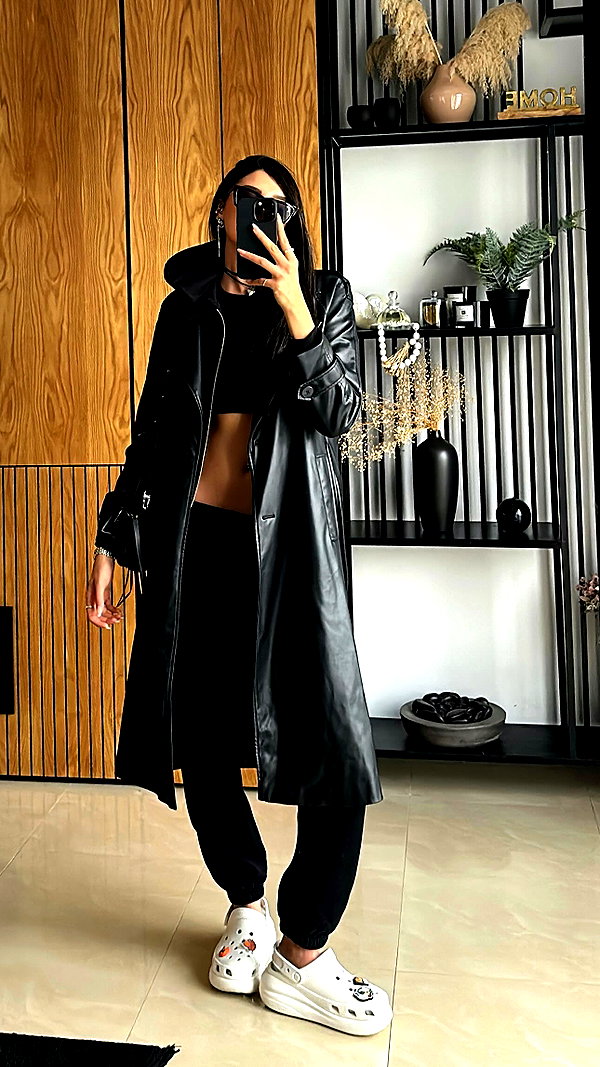 keli_ezra instagram image archive image