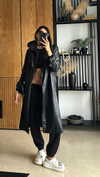 keli_ezra Altpins Profile Picture