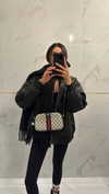keli_ezra Altpins Profile Picture