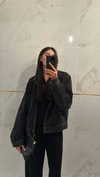 keli_ezra Altpins Profile Picture