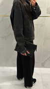 keli_ezra Altpins Profile Picture