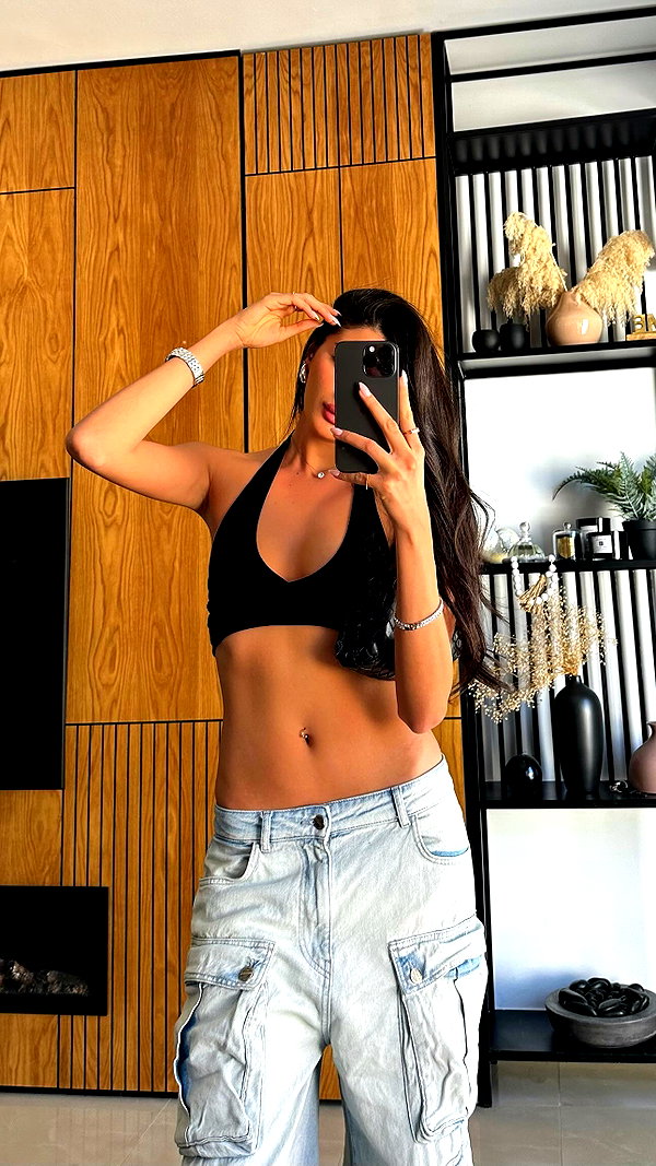 keli_ezra instagram image archive image