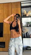 keli_ezra Altpins Profile Picture