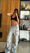 keli_ezra Altpins Profile Picture