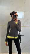 keli_ezra Altpins Profile Picture