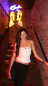 keli_ezra Altpins Profile Picture