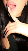 keli_ezra Altpins Profile Picture