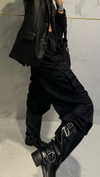 keli_ezra Altpins Profile Picture