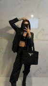 keli_ezra Altpins Profile Picture