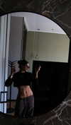keli_ezra Altpins Profile Picture