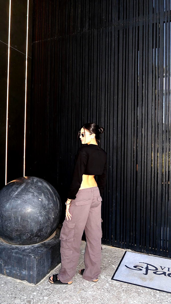 keli_ezra instagram image archive image
