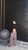 keli_ezra Altpins Profile Picture