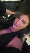 keli_ezra Altpins Profile Picture
