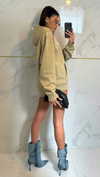 keli_ezra Altpins Profile Picture