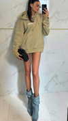 keli_ezra Altpins Profile Picture