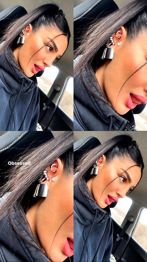 keli_ezra instagram image archive image