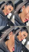 keli_ezra Altpins Profile Picture