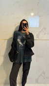 keli_ezra Altpins Profile Picture