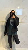 keli_ezra Altpins Profile Picture