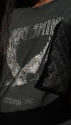 keli_ezra Altpins Profile Picture