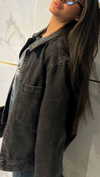 keli_ezra Altpins Profile Picture