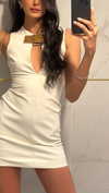 keli_ezra Altpins Profile Picture