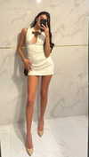 keli_ezra Altpins Profile Picture