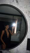 keli_ezra Altpins Profile Picture