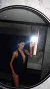 keli_ezra Altpins Profile Picture
