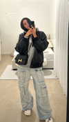 keli_ezra Altpins Profile Picture